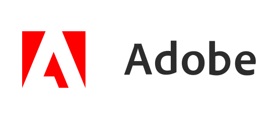 tools, Adobe Creative Cloud