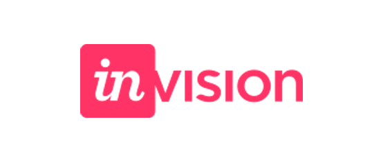 tools InVision