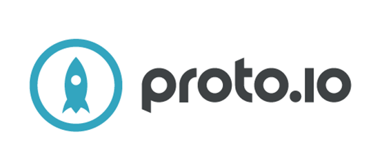 tools, Protoio